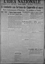 giornale/TO00185815/1915/n.159, 2 ed